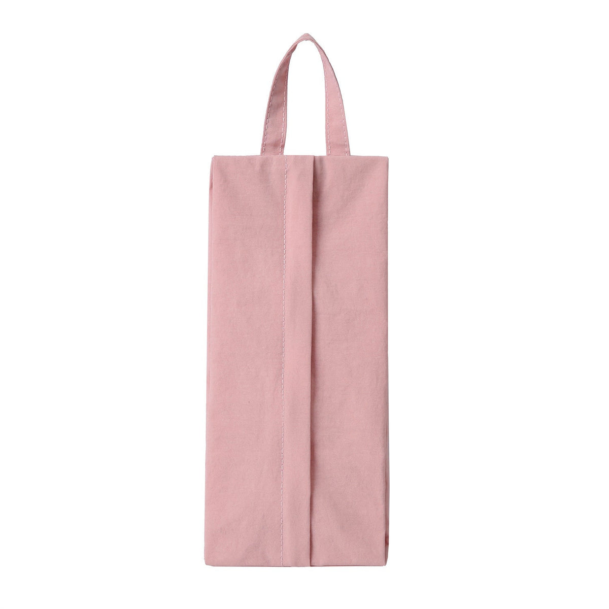 Versatile Garment Storage Bag | Kelmera