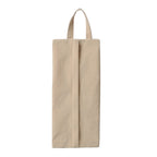 Versatile Garment Storage Bag | Kelmera