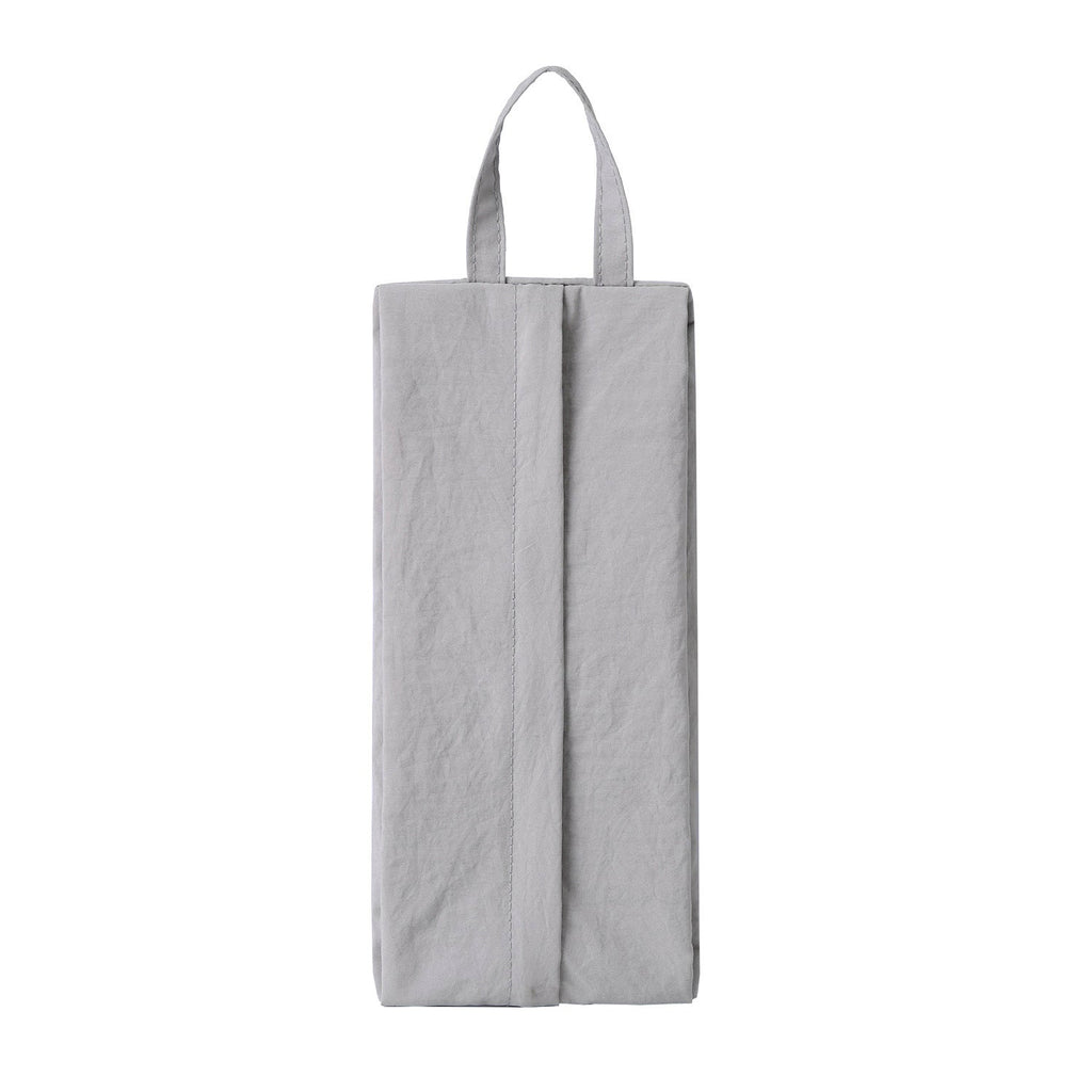Versatile Garment Storage Bag | Kelmera