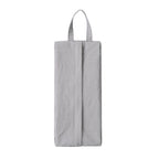 Versatile Garment Storage Bag | Kelmera