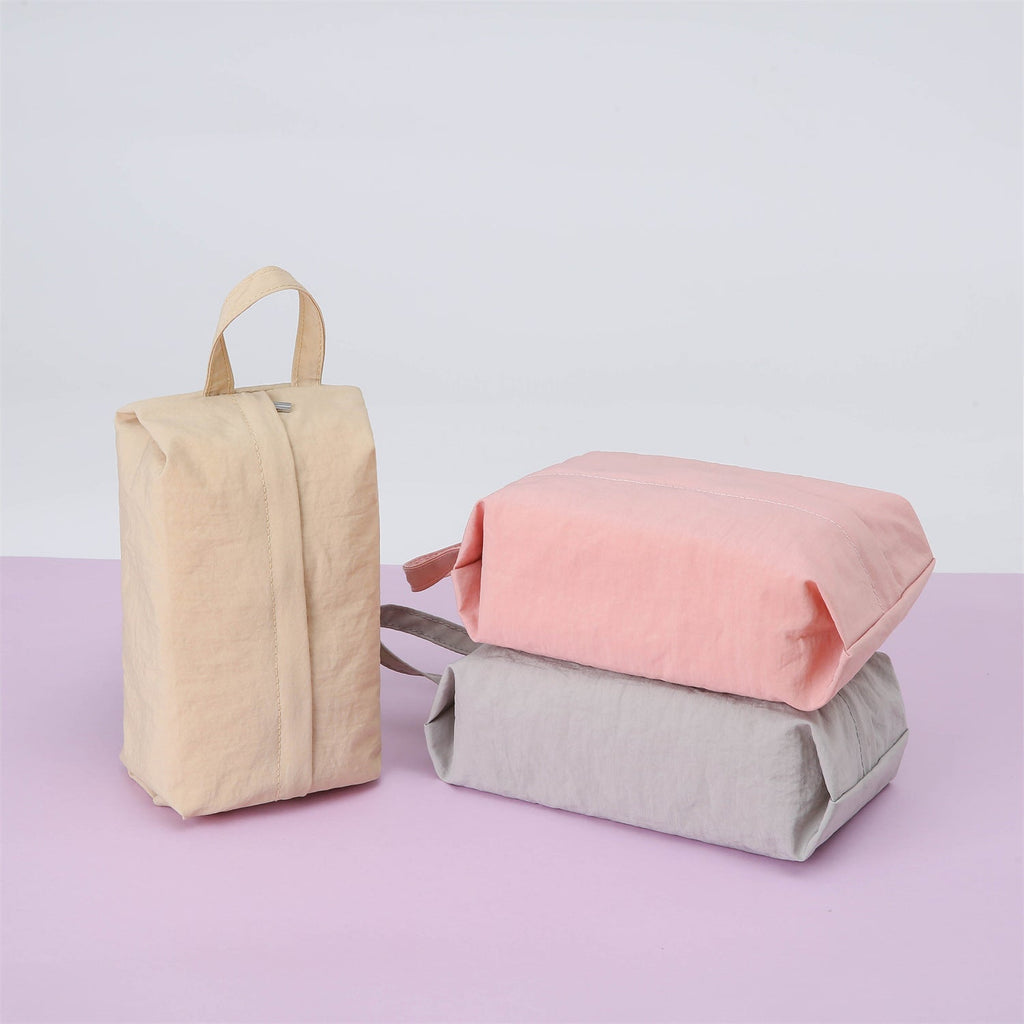 Versatile Garment Storage Bag | Kelmera