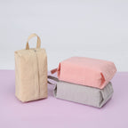 Versatile Garment Storage Bag | Kelmera