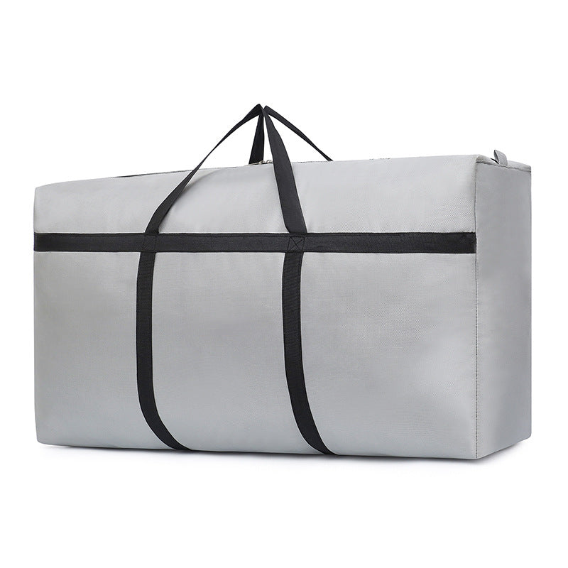 Versatile Heavy-Duty Storage Solution | Kelmera