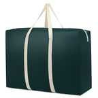 Versatile Large Space Storage Tote | Kelmera