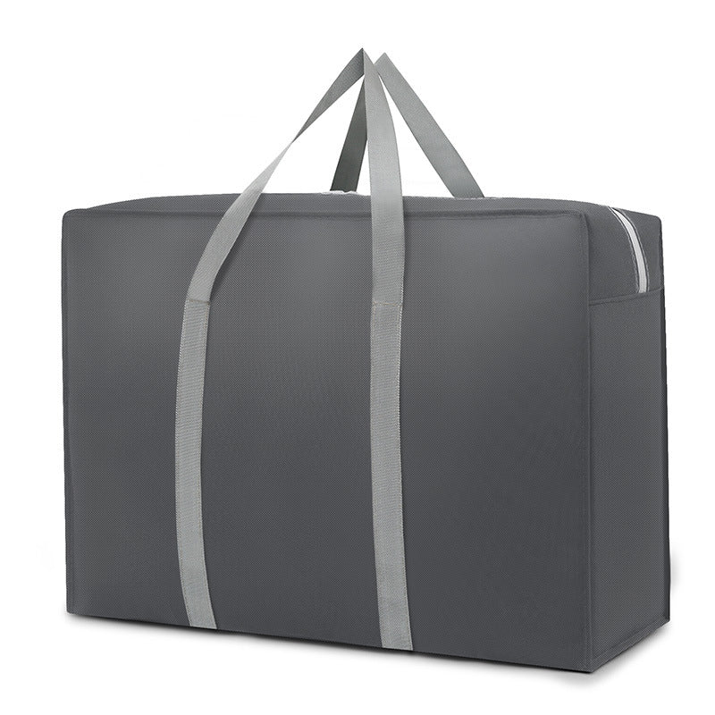 Versatile Large Space Storage Tote | Kelmera