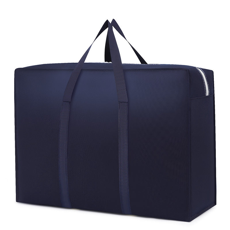 Versatile Large Space Storage Tote | Kelmera