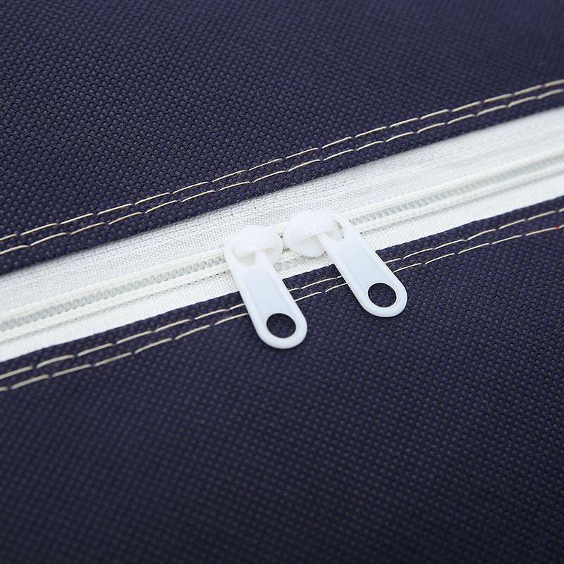 Versatile Large Space Storage Tote | Kelmera