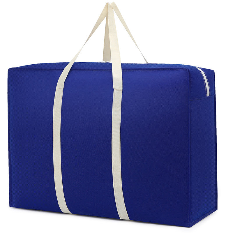 Versatile Large Space Storage Tote | Kelmera