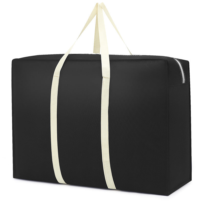 Versatile Large Space Storage Tote | Kelmera