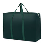 Versatile Large Space Storage Tote | Kelmera