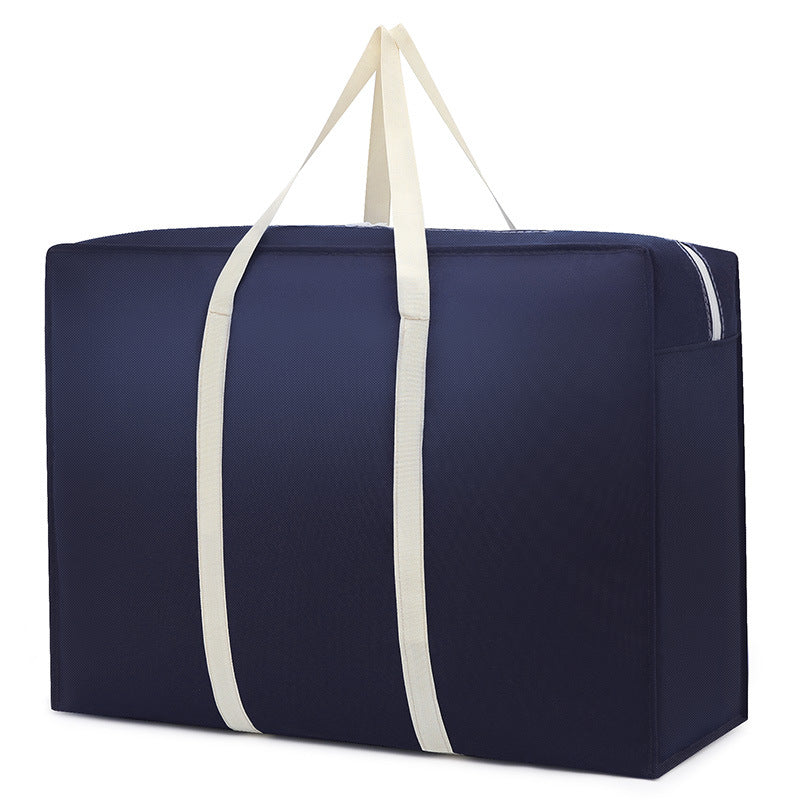 Versatile Large Space Storage Tote | Kelmera