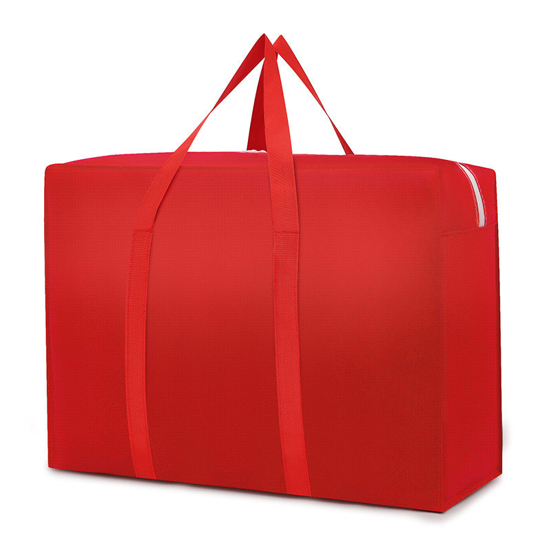 Versatile Large Space Storage Tote | Kelmera