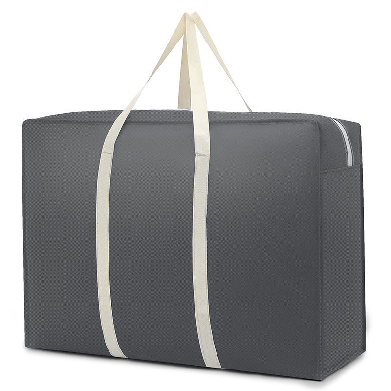 Versatile Large Space Storage Tote | Kelmera