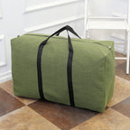Versatile Multi-Functional Travel Duffle Bag | Kelmera