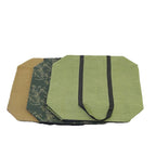 Versatile Multi-Functional Travel Duffle Bag | Kelmera