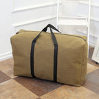 Versatile Multi-Functional Travel Duffle Bag | Kelmera