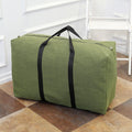 Versatile Multi-Functional Travel Duffle Bag | Kelmera