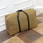 Versatile Multi-Functional Travel Duffle Bag | Kelmera