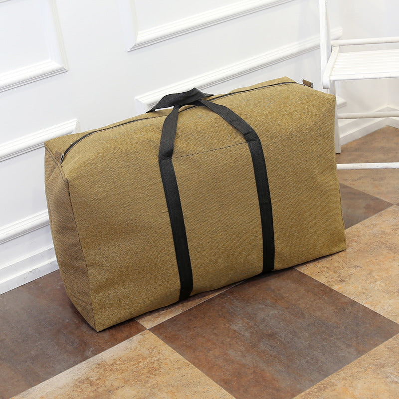 Versatile Multi-Functional Travel Duffle Bag | Kelmera