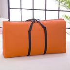 Versatile Multi-Purpose Fashion Bag | Kelmera