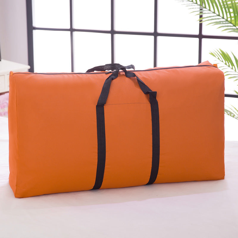 Versatile Multi-Purpose Fashion Bag | Kelmera