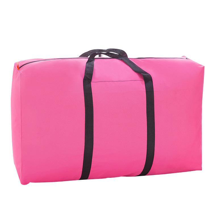 Versatile Multi-Purpose Fashion Bag | Kelmera