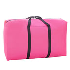 Versatile Multi-Purpose Fashion Bag | Kelmera
