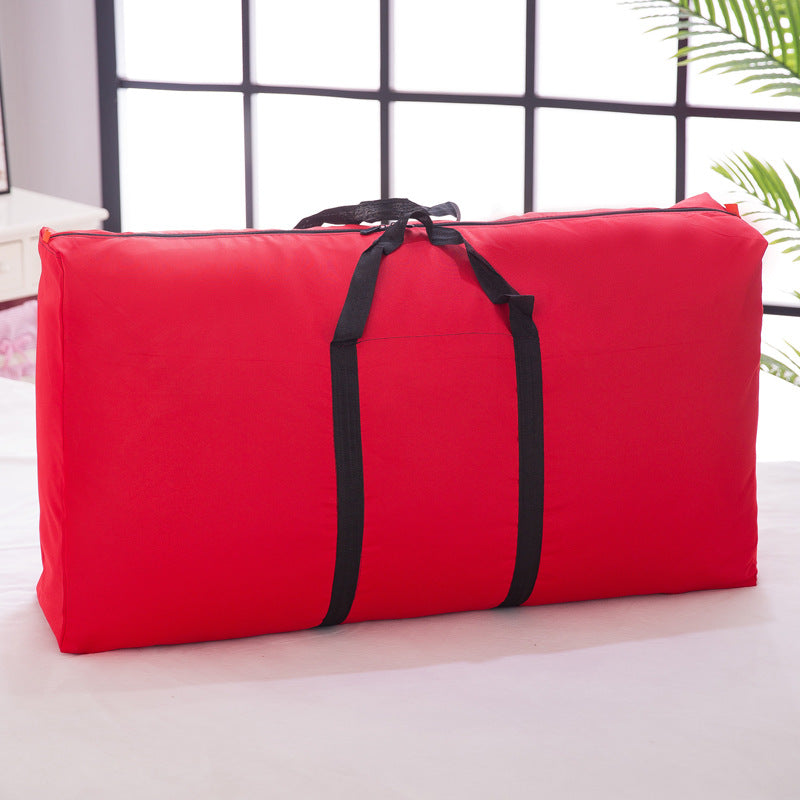 Versatile Multi-Purpose Fashion Bag | Kelmera