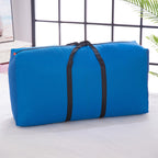 Versatile Multi-Purpose Fashion Bag | Kelmera