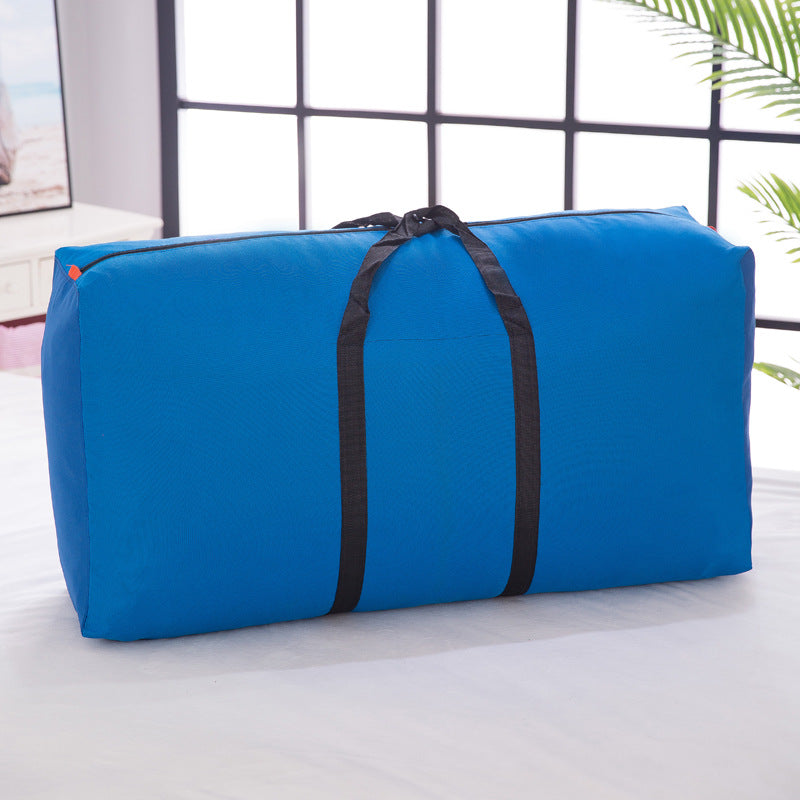 Versatile Multi-Purpose Fashion Bag | Kelmera