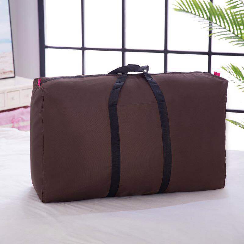 Versatile Multi-Purpose Fashion Bag | Kelmera