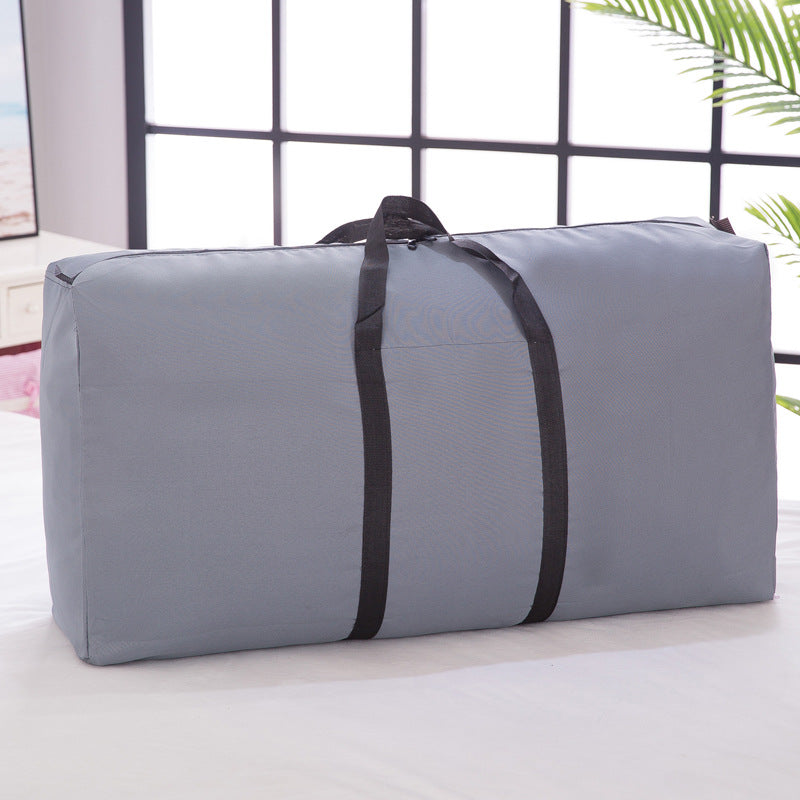 Versatile Multi-Purpose Fashion Bag | Kelmera