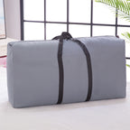 Versatile Multi-Purpose Fashion Bag | Kelmera
