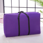 Versatile Multi-Purpose Fashion Bag | Kelmera