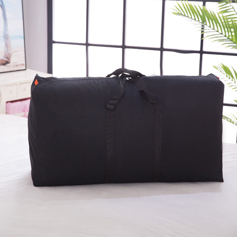 Versatile Multi-Purpose Fashion Bag | Kelmera