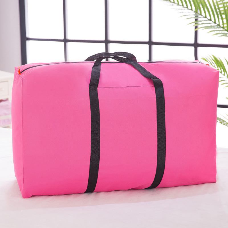 Versatile Multi-Purpose Fashion Bag | Kelmera