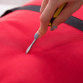 Versatile Multi-Purpose Fashion Bag | Kelmera