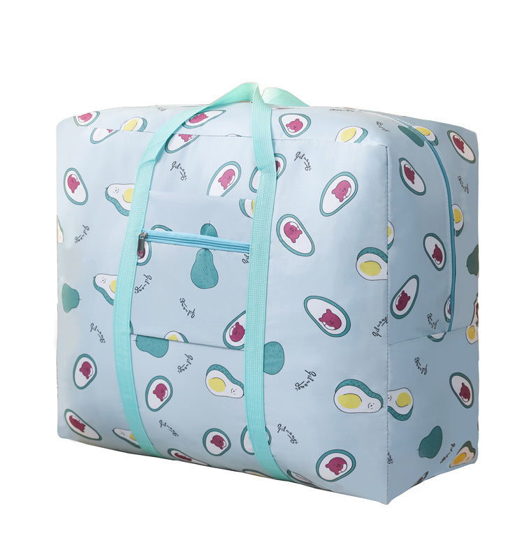 Versatile Multi-Purpose Storage Bag | Kelmera