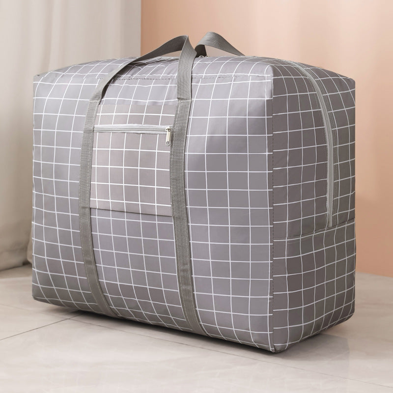 Versatile Multi-Purpose Storage Bag | Kelmera