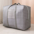 Versatile Multi-Purpose Storage Bag | Kelmera