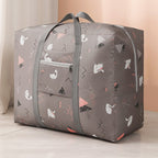 Versatile Multi-Purpose Storage Bag | Kelmera