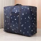 Versatile Multi-Purpose Storage Bag | Kelmera