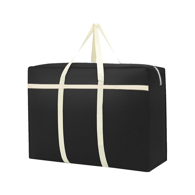 Versatile Protective Storage Bag | Kelmera