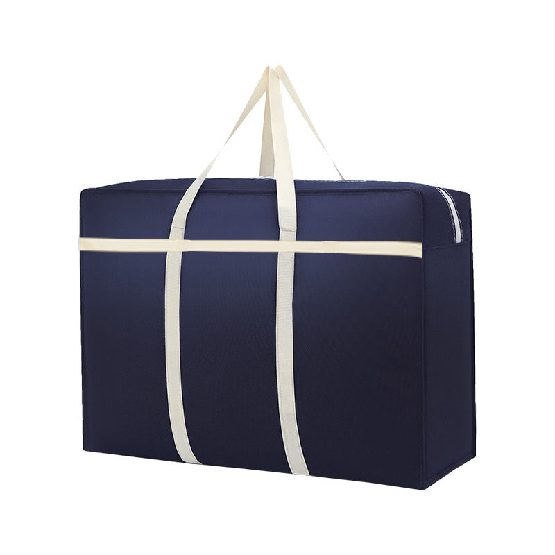 Versatile Protective Storage Bag | Kelmera