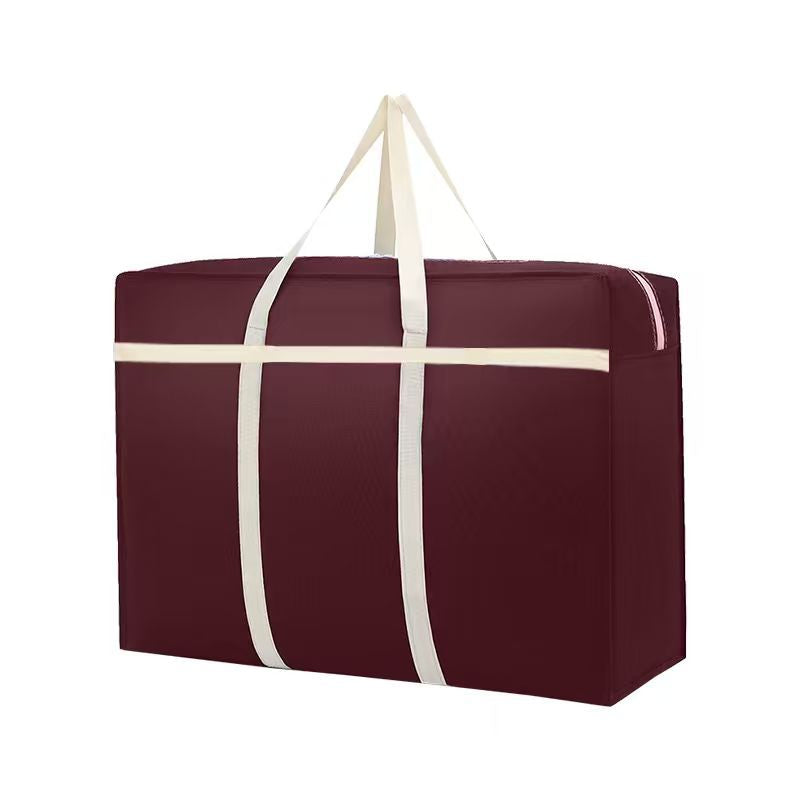 Versatile Protective Storage Bag | Kelmera
