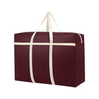 Versatile Protective Storage Bag | Kelmera