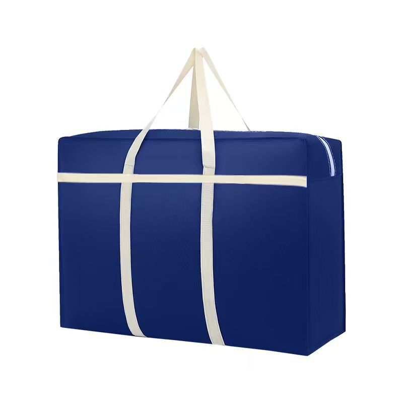 Versatile Protective Storage Bag | Kelmera
