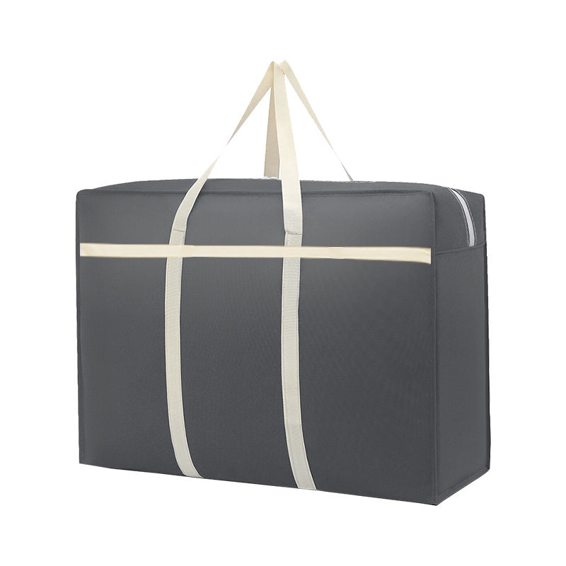 Versatile Protective Storage Bag | Kelmera