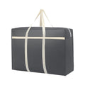 Versatile Protective Storage Bag | Kelmera