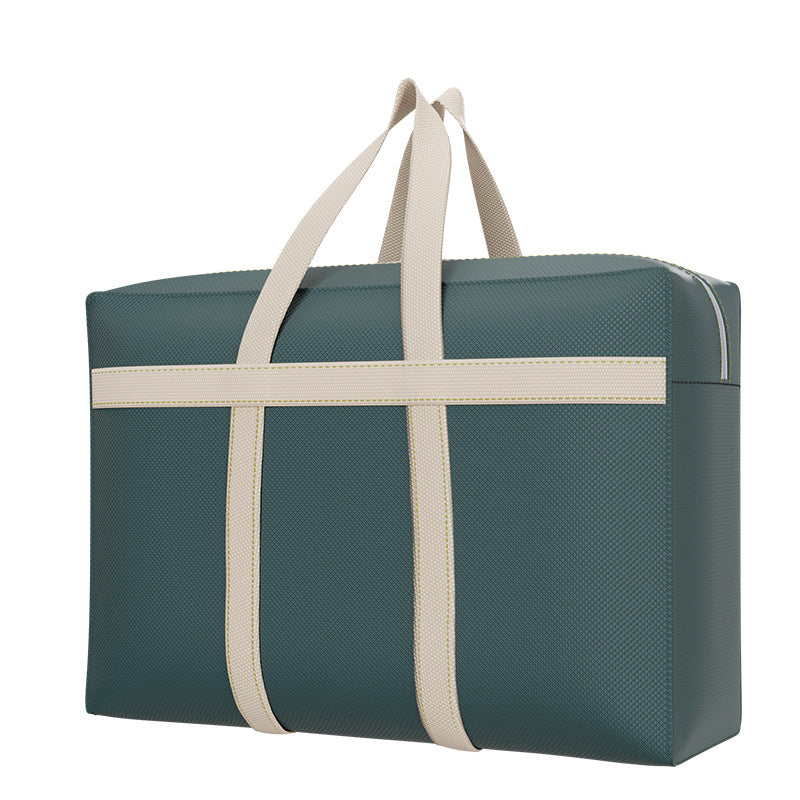 Versatile Protective Storage Bag | Kelmera